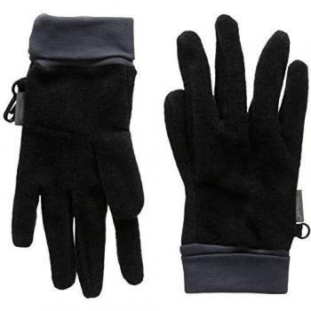 Guantes de Dedo Sterntaler - Grises - Unisex - Talla 4