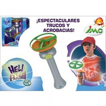 IMC Toys Heli Flash