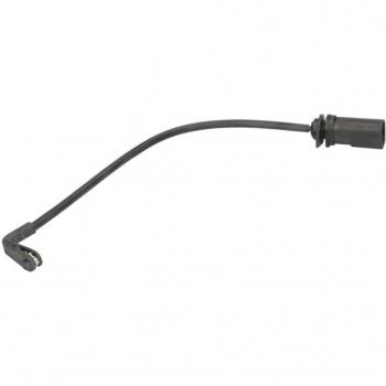 Sensor de desgaste de pastillas de freno QUICK BRAKE WS 0377 A