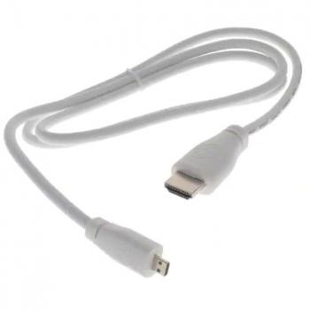 Adaptador de Alta Velocidad para Placa Base Raspberry Pi 4