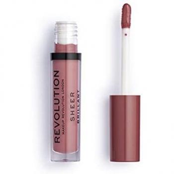Makeup Revolution London Colorante Labial 3 ml