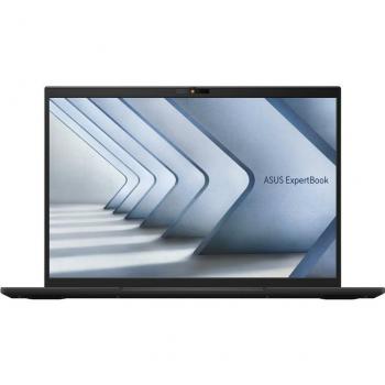 Asus B3604CMA-Q90265X U5 Laptop 16GB RAM, 512GB SSD, Windows 11 Pro