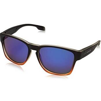 HAWKERS · Gafas de sol CORE Polarized para hombre y mujer · POLARIZED SKY