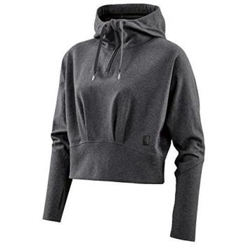 Skins Spade Light Women's Hoodie - SS18 - XS