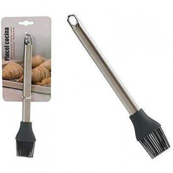 Pincel para Cocina