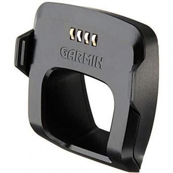 Garmin Montura Docking Station USB Connection FR 205/305