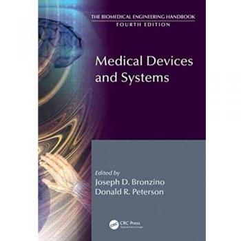 Medical Devices and Human Engineering