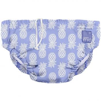 Bambino Mio, Pañal Bañador, Tutti Frutti, Mediano