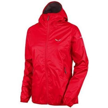 SALEWA Faloria RTC - Chaqueta de mujer, azul, talla 46/DE 40