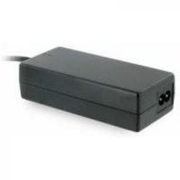 Whitenergy 04068 adaptador e inversor de corriente - Fuente de alimentación