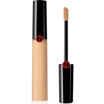 Corrector Power Fabric de Giorgio Armani