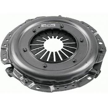 Sachs 3082 946 003 Plato de presión del embrague
