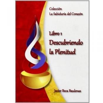 Descubriendo la plenitud 1