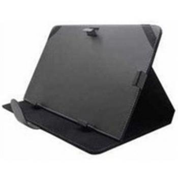 Brigmton BTAC-92-N - Funda de Polipiel para Tablet BTPC