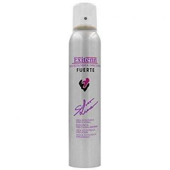 Exitenn, Laca - 300 ml.