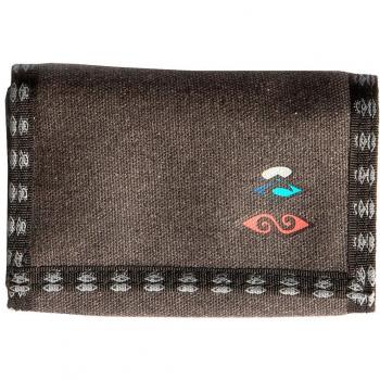 Carteras Ripcurl Retro Surf