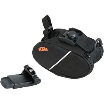 KTM - KTM Bolsa Portaobjetos Sillin Fidlock Talla S
