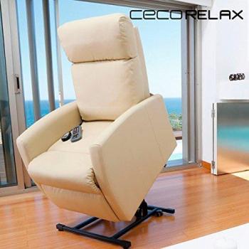 Cecorelax Sillon, Talla única