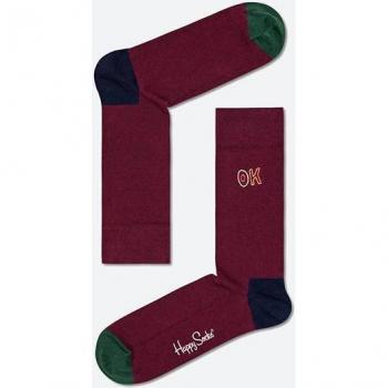 Happy Socks Nightmare Collection