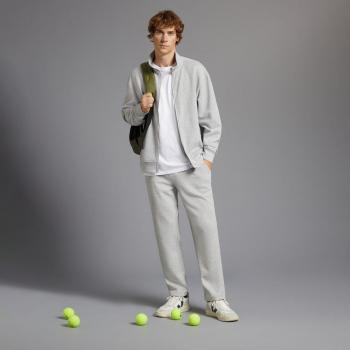 Chándal de sportcasual de hombre Boomerang