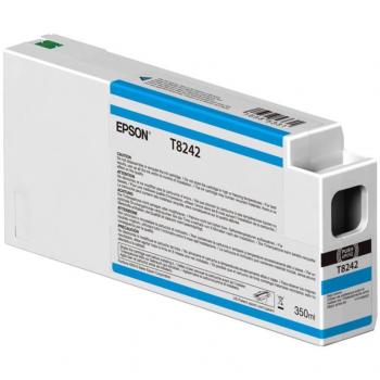 Epson T54X100 cartucho de tinta negro de alta calidad y gran capacidad