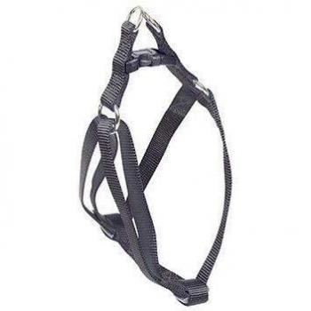 Nayeco Arnes Basic Negro 20Mm X 35-50Cm