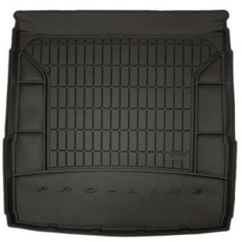 Alfombrilla de maletero FROGUM MMT A042 TM403895