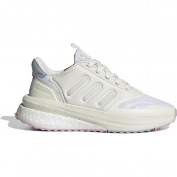 Zapatillas deportivas Adidas X_PLR Phase para mujer en color blanco, modelo IG4782