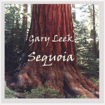 Sequoia