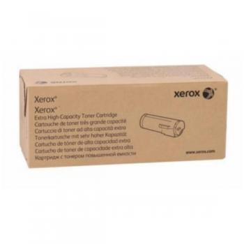 Tóner Xerox 006R01760 Magenta