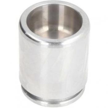 Émbolo de pinza del freno AUTOFREN SEINSA D025350, Delantero, tipo Piston