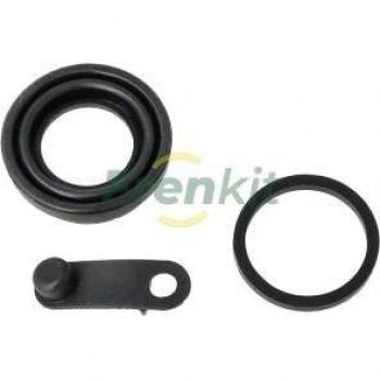 FRENKIT Juego de reparación de pinza de freno 230034