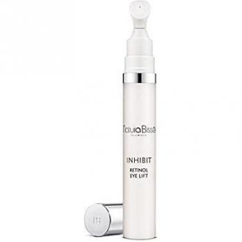 Natura Bissé Inhibit Eye Lift Refiner, 15 ml, 31A313