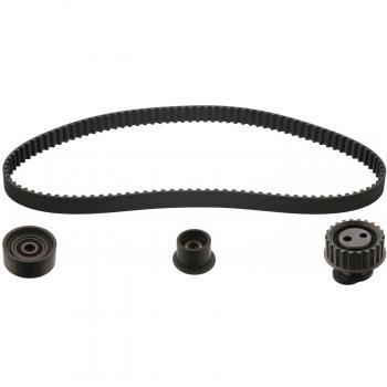 Febi 11025 Correas de Distribución