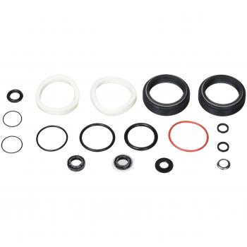 RockShox 00.4315.032.510 Boxxer Pieza de Repuesto Horquilla