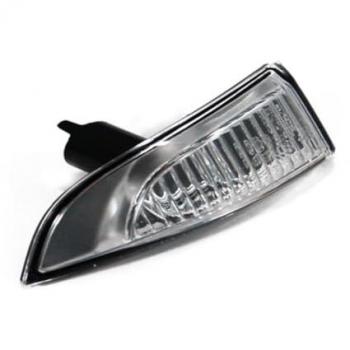 Luz intermitente MAGNETI MARELLI 182206002000 - Piloto intermitente con diseño compacto, alta visibilidad, instalación fácil, compatible con múltiples vehículos y tecnología de LED para mayor durabilidad