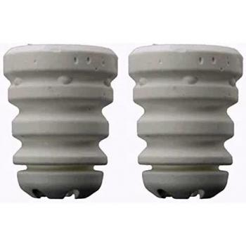 Boge 89 – 346 – 0 Suspension Wheels
