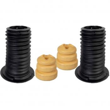 Kit de Protección de Amortiguador FEBI BILSTEIN 180258 para MINI, incluye Butée y Soufflet, compatible con 31336852465 y 31336859766