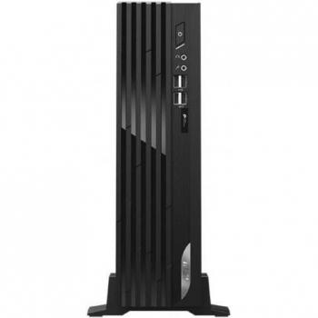 MSI PC Desktop PRO DP130 - Intel Pentium Gold G6405, 8GB RAM, 256GB SSD, FreeDOS
