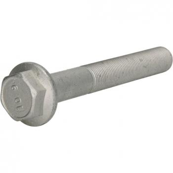 Perno de fijación estabilizador AUGER 68238