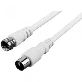 Preisner FS-KS150 - Cable coaxial