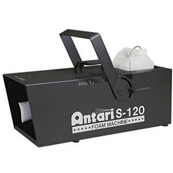 Antari S-120 Foam Machine