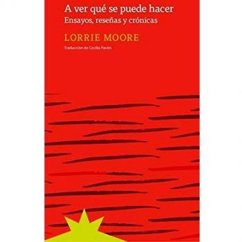 A ver que se puede hacer ensayo