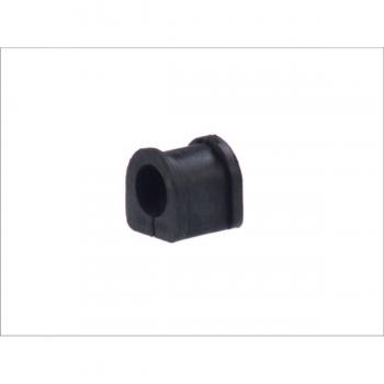 Cojinete estabilizador YAMATO J73032YMT, Silentblock de barra estabilizadora