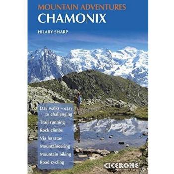 Guía de Excursiones Chamonix: Rutas de Verano para Vacaciones Multi-Actividad en la Sombra del Mont Blanc