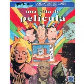 Una Vida de Pelicula: 46