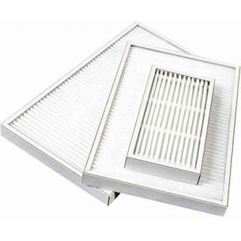 Filtros F7 compatibles con VMC Duolix Max/Max Hygro Atlantic (3 piezas)