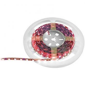 Tira de LED EUROLITE 300 5m 5050 RGB 12V