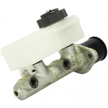 Cilindro Maestro de Freno A.B.S. 51919 para ROVER y ZASTAVA, con conexiones M10x1.0