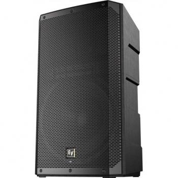 Altavoz Autoamplificado Electro-Voice ELX200-15P
